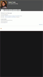 Mobile Screenshot of natalia-poiata.com